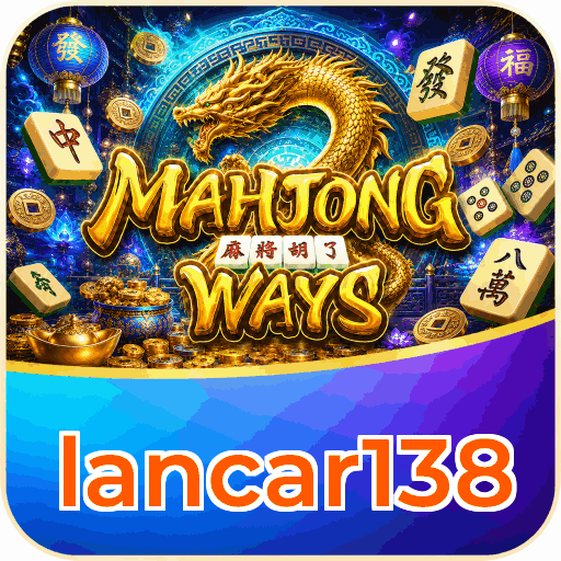 lancar138