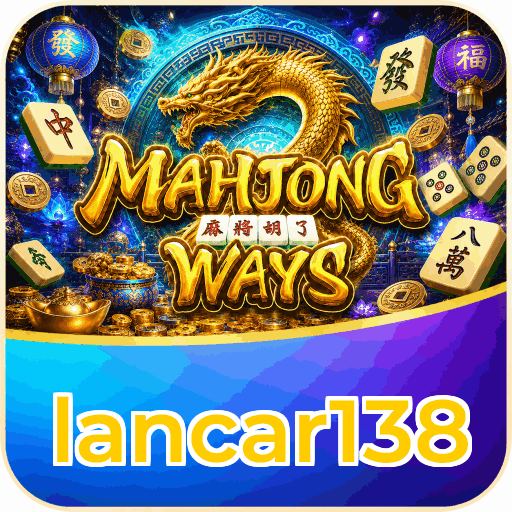 lancar138