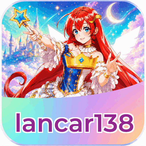 lancar138