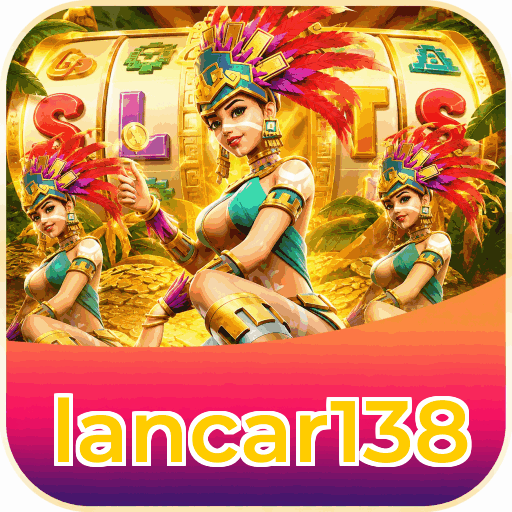 lancar138
