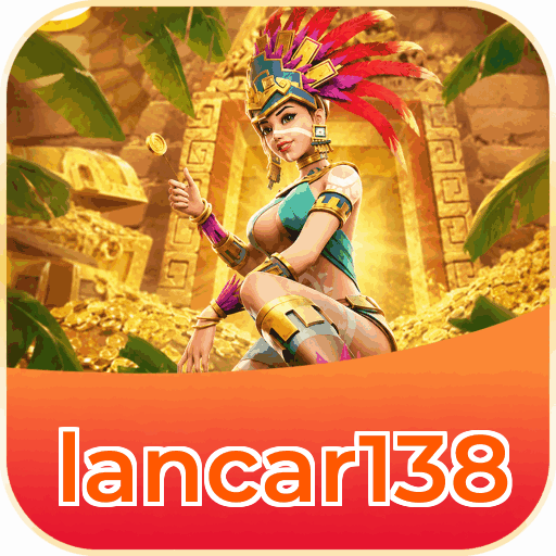 lancar138 APK Indonesia - Panduan Lengkap dan Tutorial