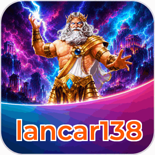 lancar138 APK Indonesia - Panduan Lengkap dan Tutorial