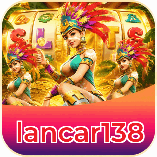 lancar138 APK Indonesia - Panduan Lengkap dan Tutorial