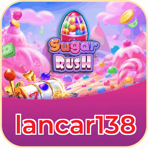 lancar138 APK Indonesia - Panduan Lengkap dan Tutorial