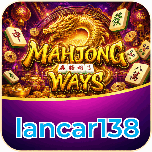 lancar138
