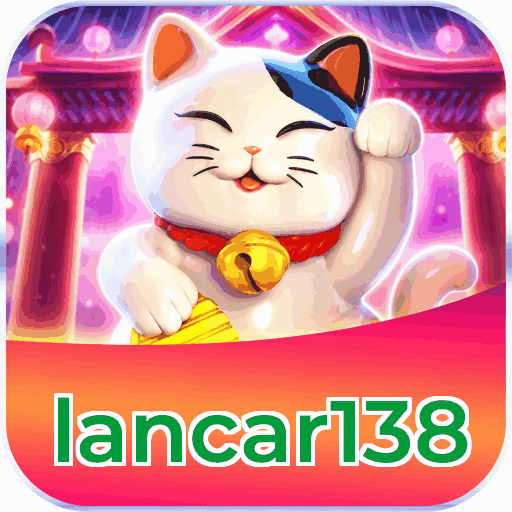 lancar138 APK Indonesia - Panduan Lengkap dan Tutorial