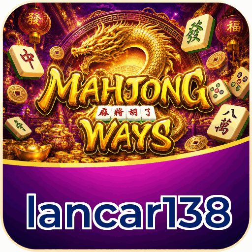 lancar138