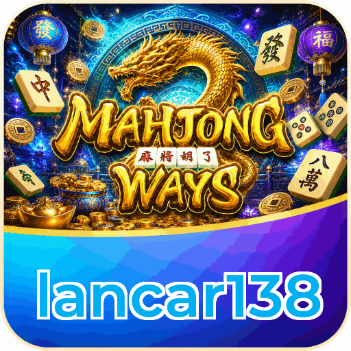 lancar138 APK Indonesia - Panduan Lengkap dan Tutorial