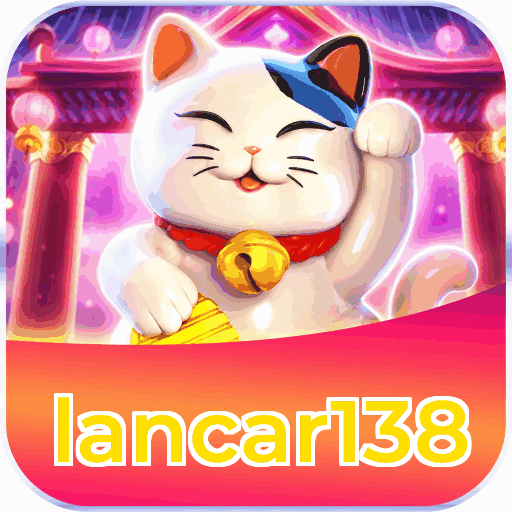 lancar138