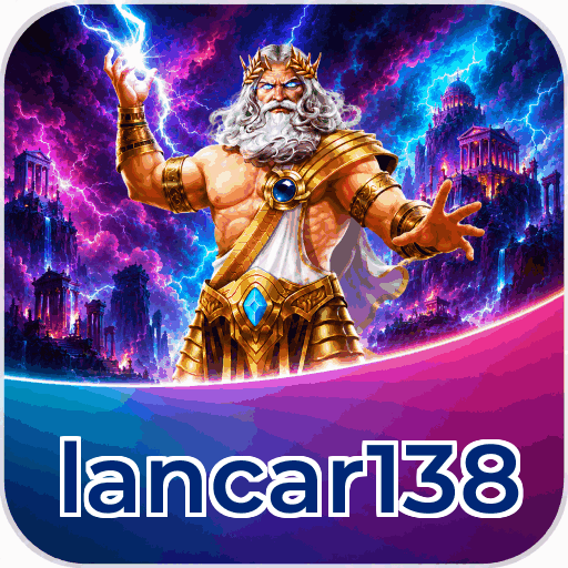 lancar138