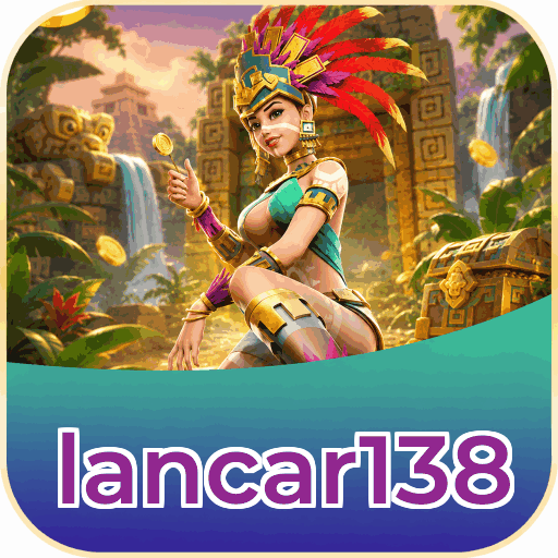 lancar138 - Peningkatan performa dan UI/UX terbaru