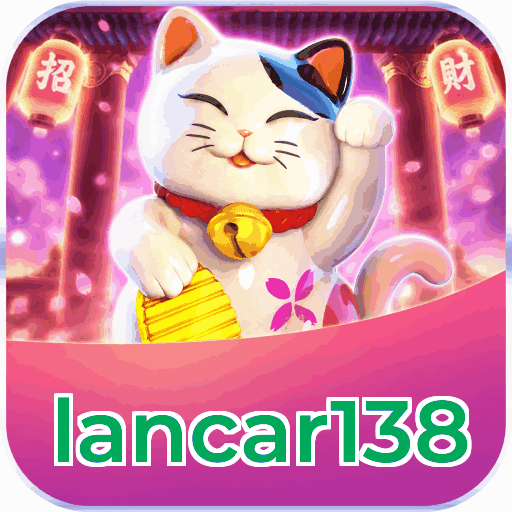 lancar138