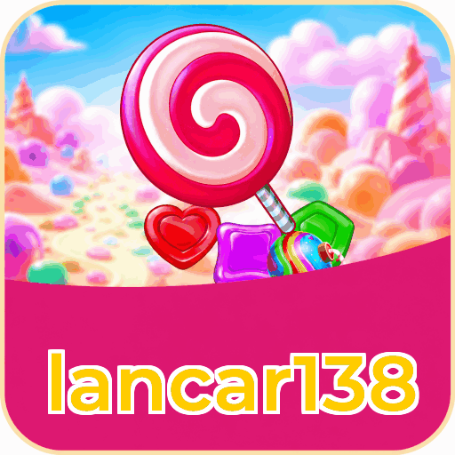 lancar138