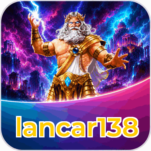 lancar138