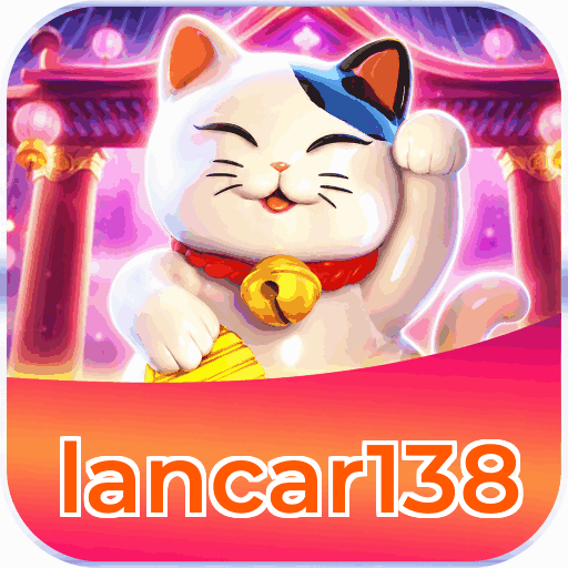 lancar138