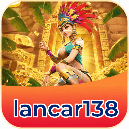 lancar138 APK Indonesia - Panduan Lengkap dan Tutorial
