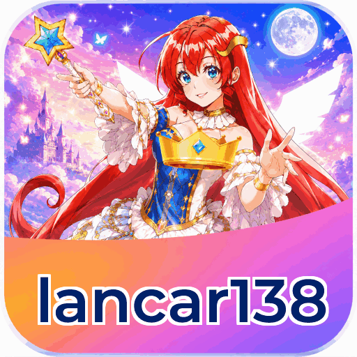 lancar138