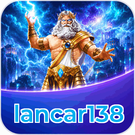 lancar138 APK Indonesia - Panduan Lengkap dan Tutorial