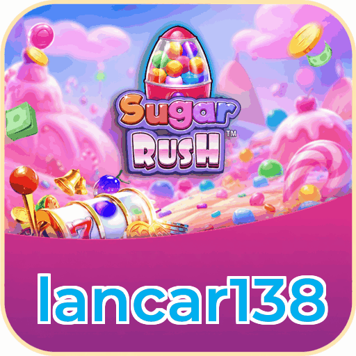 lancar138