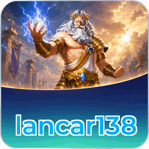 lancar138 APK Indonesia - Panduan Lengkap dan Tutorial