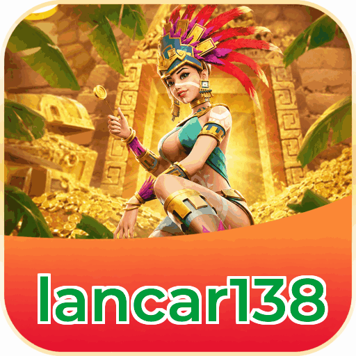lancar138