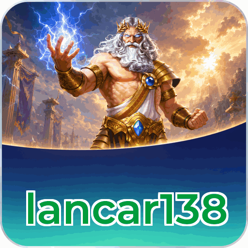 lancar138