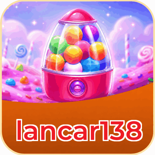 lancar138